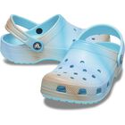 K\'s Classic Color Dip Clog
