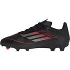 F50 LEAGUE FG/MG J