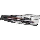 DOUBLE SKI BAG