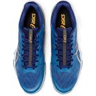 GEL-BLADE 8 Men