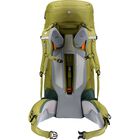 Aircontact Core 50+10