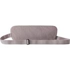 Undercover RFID Money Belt