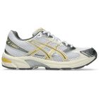 GEL-1130 Lady