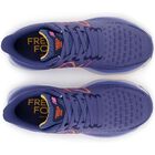W1080 Fresh Foam X 1080 v12