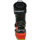 Seven Summits