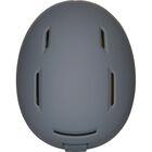 Looper MIPS