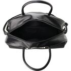 Campus Grip Bag