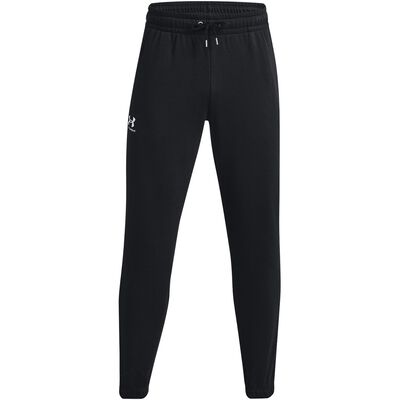 UA Essential Fleece Jogger M