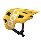 Kortal Race MIPS