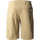 M Exploration Short