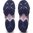 GEL-BLADE 8 Men