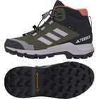 TERREX MID GTX K