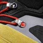Kento Tour High GTX