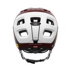 Tectal Race MIPS