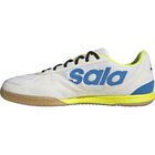 TOP SALA COMPETITION II