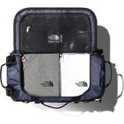 BASE CAMP DUFFEL