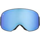 Slope Q-Lite