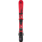 Maverick JR/C 5 GW