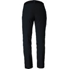 Pants Taibun L