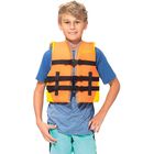 YOUTH LIFE VEST