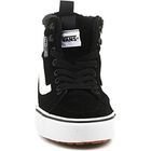 WM Filmore HI VansGuard (Suede)