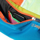 Batac 16L Backpack-Del Dia