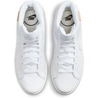 Nike Court Royale 2 Mid