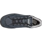 Renegade GTX Lo Ws