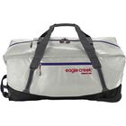 Migrate Wheeled Duffel