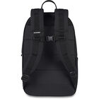 365 Pack DLX 27L