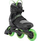 TRIO LT 100 BOA