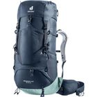 Aircontact Lite 35 + 10 SL