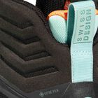 Sapuen High GTX Women