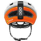 Omne Air MIPS