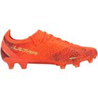 ULTRA ULTIMATE FG/AG Wn\'s