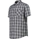 Man Shirt 30T9937