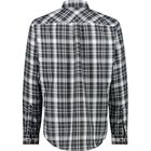 Shirt M 30T9927