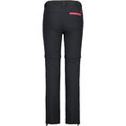 Girl Zip Off Pant 3T51445