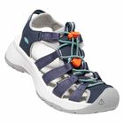 W Astoria West Sandal