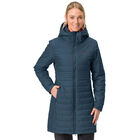 Wo Moena Isulation Parka
