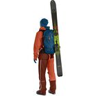 AVABAG LITRIC TOUR 40