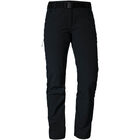 Pants Taibun L