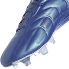 COPA PURE 2.1 FG