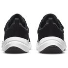 NIKE DOWNSHIFTER 12 NN (PSV)