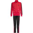 Essentials Climacool Kids Trainingsanzug