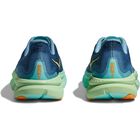 M MACH 6