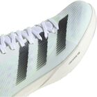 Adizero LJ Spike-Schuh