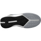 Nike Sonic Fly Big Kids" Running