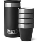 RAMBLER SHOT GLASSES