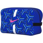 NIKE ACADEMY SOCCER SHOE BAG